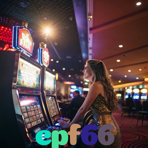  cpf66