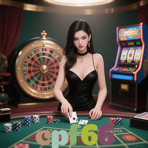  cpf66