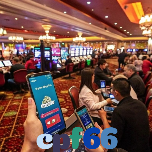  cpf66