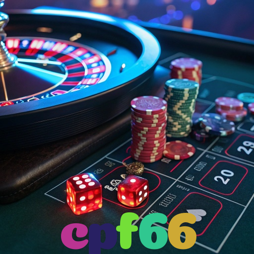  cpf66