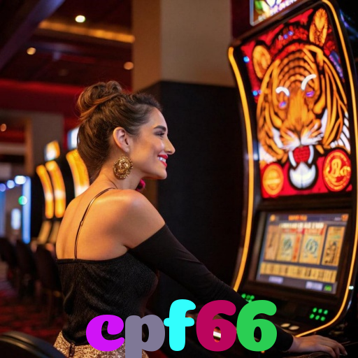  cpf66