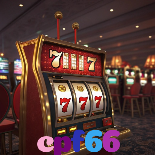  cpf66