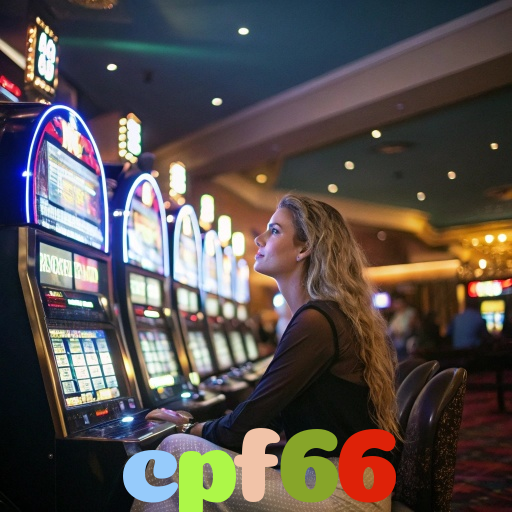  cpf66