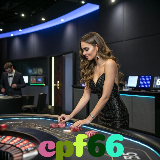  cpf66