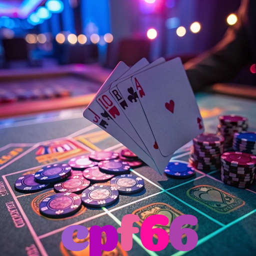 cpf66