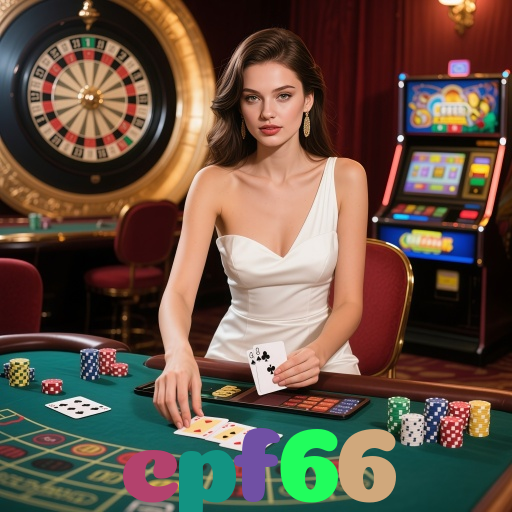  cpf66
