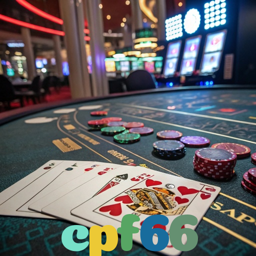  cpf66