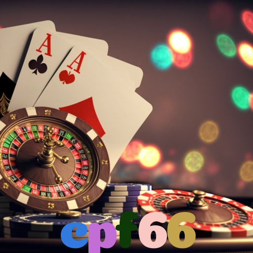  cpf66