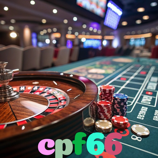  cpf66