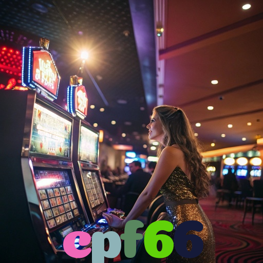  cpf66