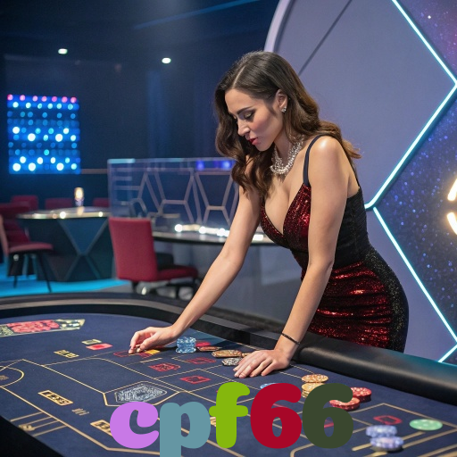 cpf66