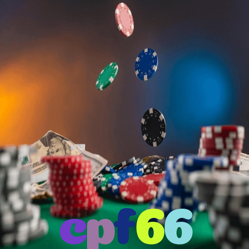  cpf66