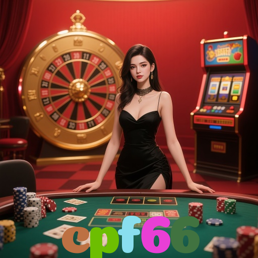  cpf66