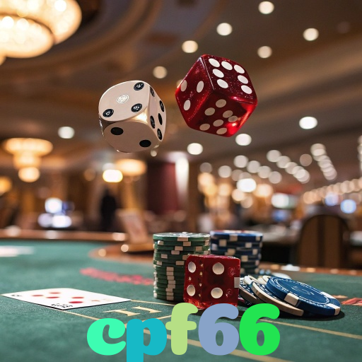  cpf66