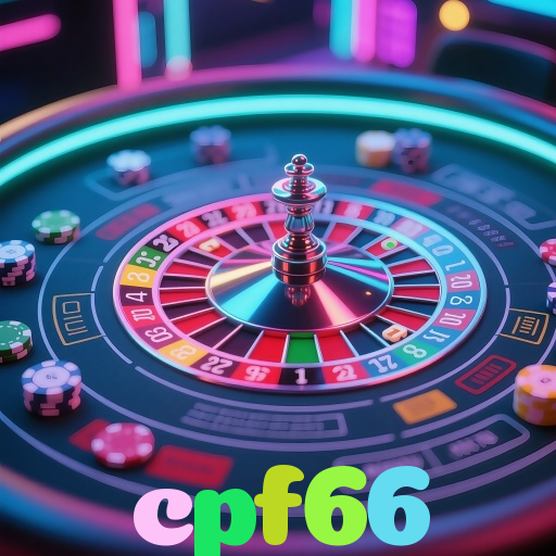  cpf66