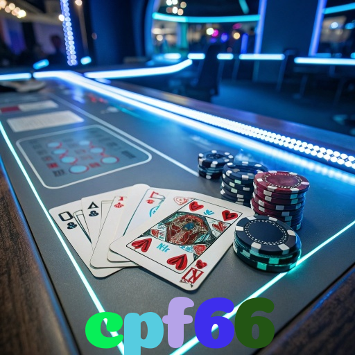  cpf66