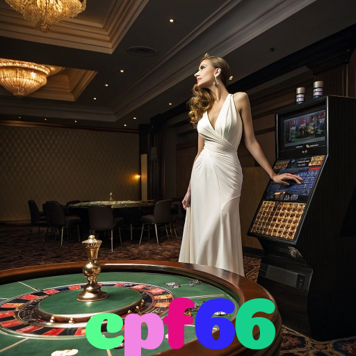  cpf66