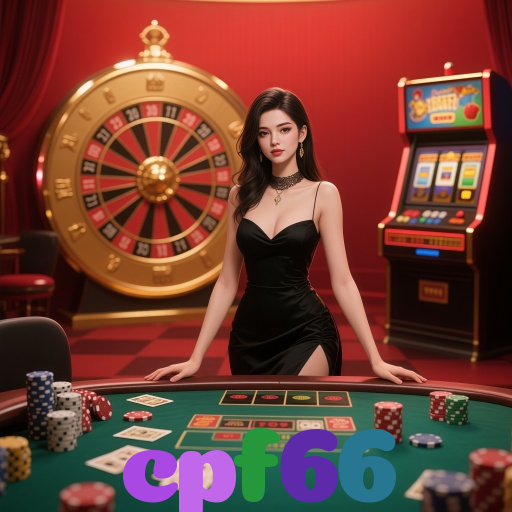  cpf66