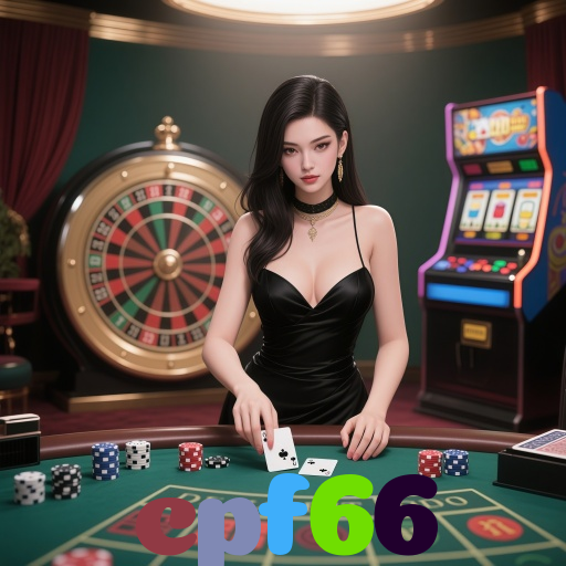  cpf66