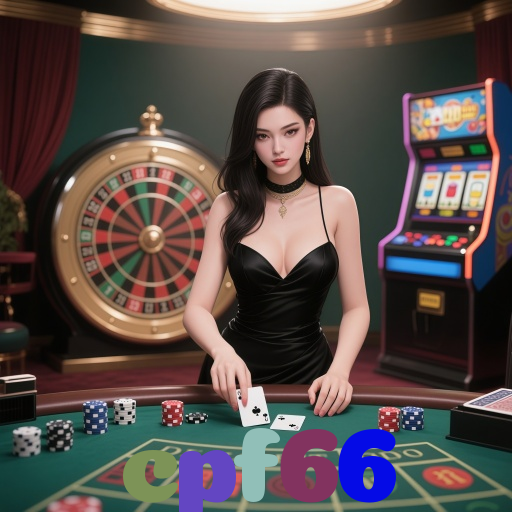  cpf66