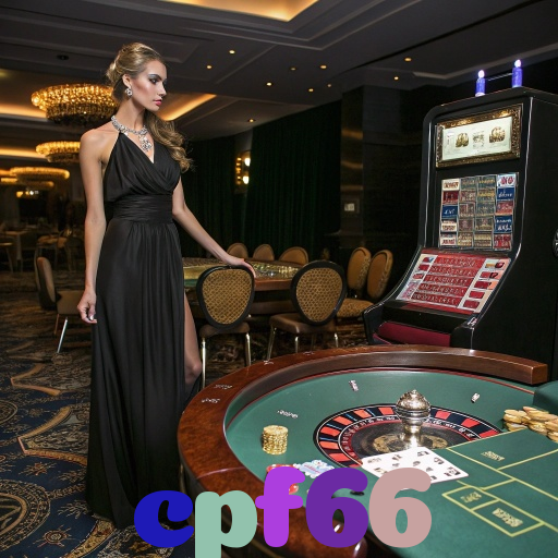  cpf66