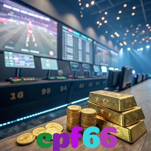  cpf66