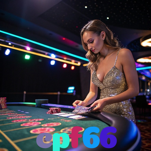  cpf66