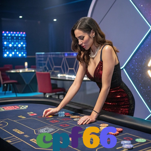  cpf66