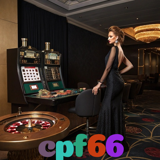  cpf66