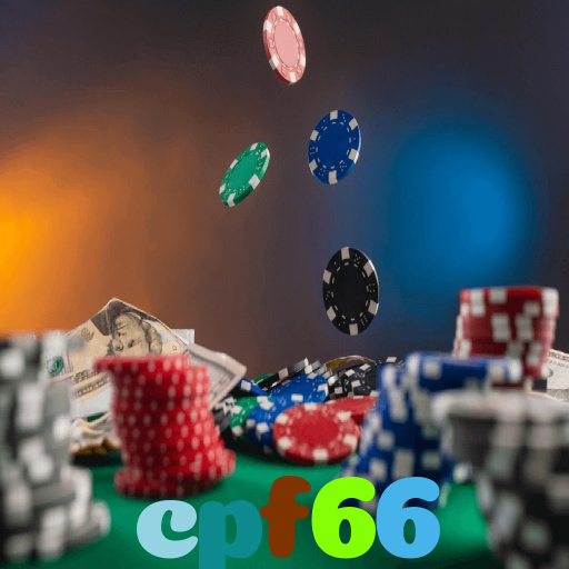  cpf66