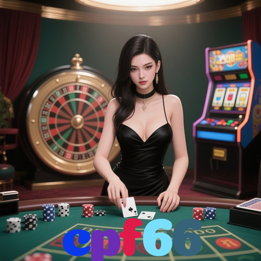  cpf66