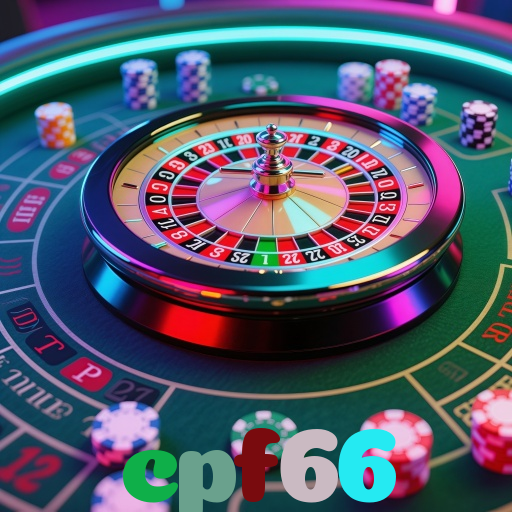  cpf66