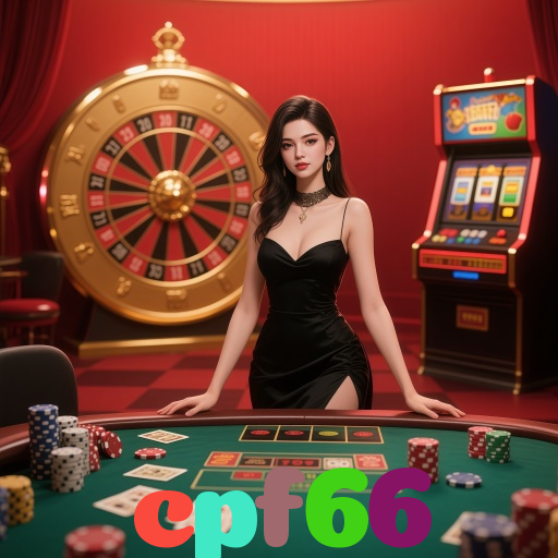  cpf66