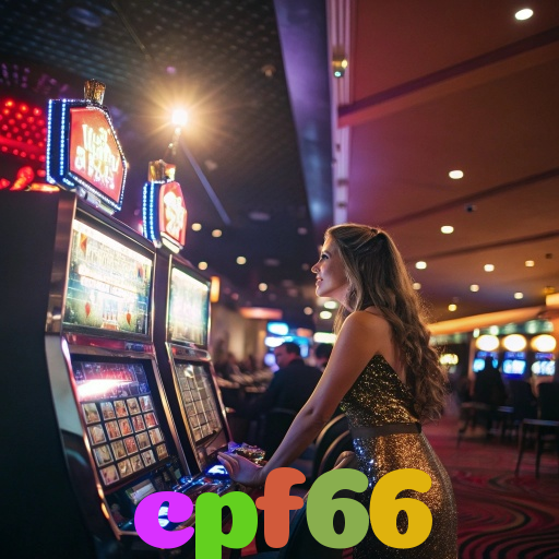  cpf66