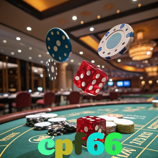  cpf66