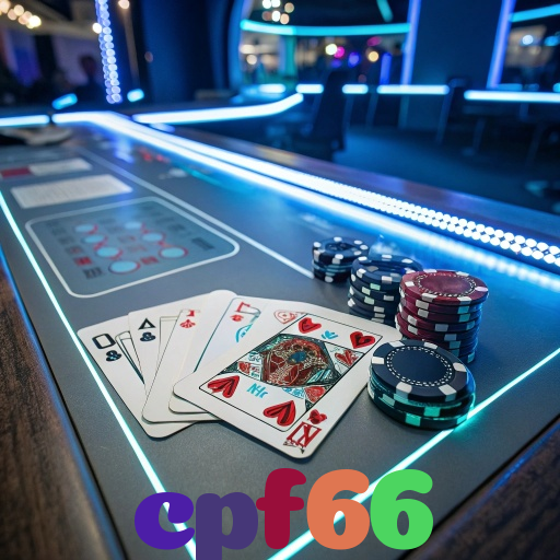  cpf66