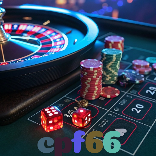  cpf66