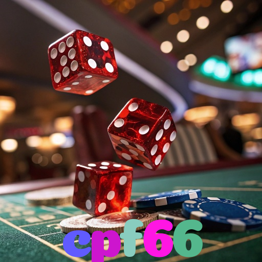  cpf66