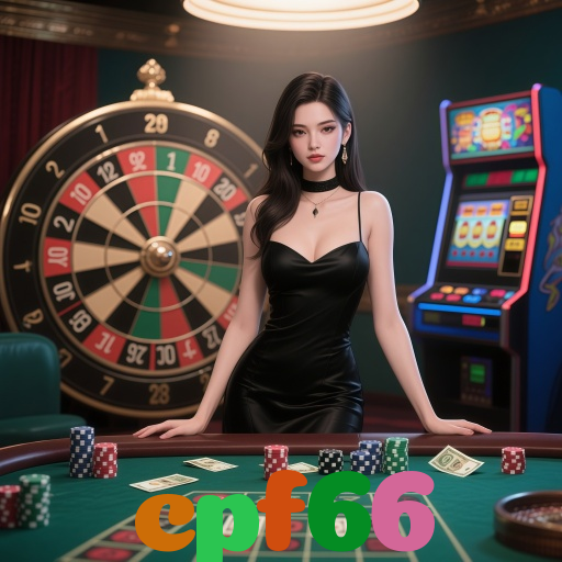  cpf66