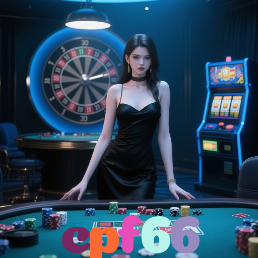  cpf66