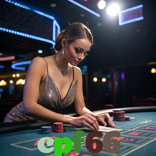  cpf66
