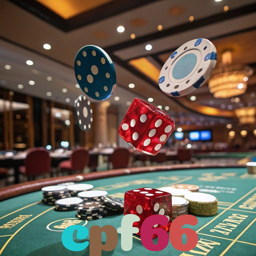  cpf66