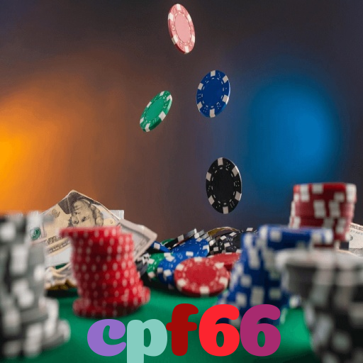  cpf66