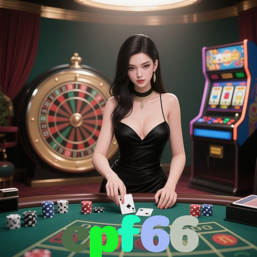  cpf66