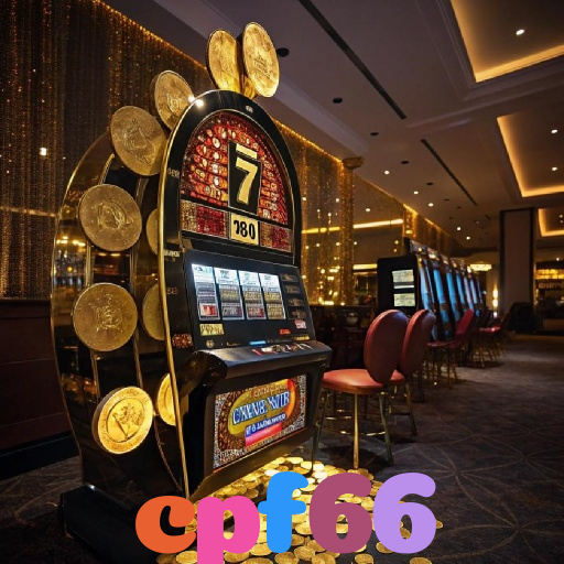  cpf66