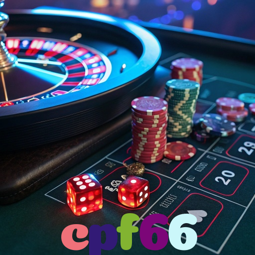  cpf66