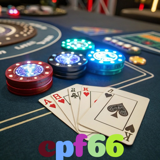  cpf66