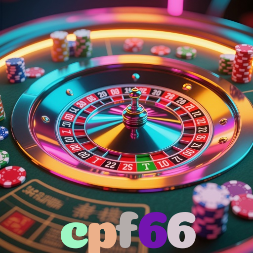  cpf66