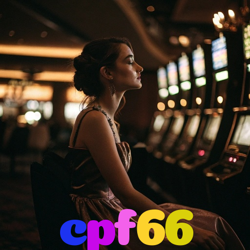  cpf66
