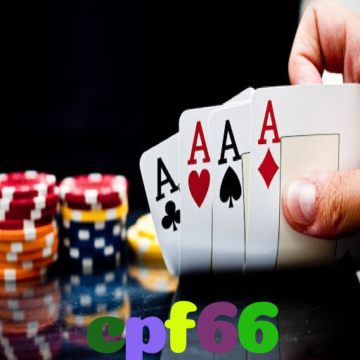  cpf66